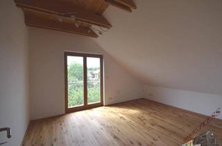 Wohnung mieten in 2485 Wimpassing an der Leitha, 3-Zimmer-Wohnung - Nähe Ebreichsdorf !