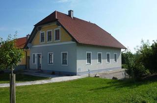 Wohnung mieten in Kälbersberg, 3321 Stephanshart, Schöne Mietwohnung (92 m², 3 Zimmer) mit Terrasse, Nähe Stephanshart
