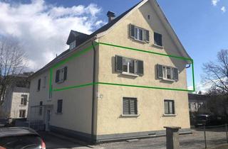 Wohnung mieten in Arlbergstr. 115b, 6900 Bregenz, Helle Wohnung in Bregenz Rieden mit Parkplatz, Balkon und Aussicht