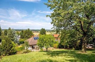 Einfamilienhaus kaufen in 3400 Klosterneuburg, Sonnige Ruhelage - Einfamilienhaus mit 3.288 m² Bauland-Grundstück in St. Andrä-Wördern