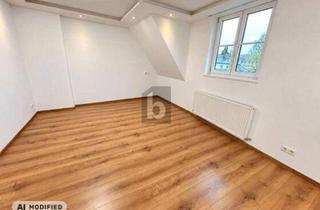 Wohnung kaufen in 5120 Sankt Pantaleon, VIEL RAUM ZUM WOHNEN, ARBEITEN UND WOHLFÜHLEN