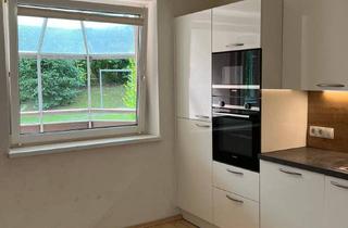 Wohnung kaufen in 8940 Liezen, Großzügige 3-Zimmer-Wohnung mit Balkon und Tiefgaragenplatz