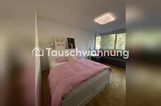 Wohnung mieten in 5020 Salzburg, TAUSCHWOHNUNG 1-Zimmer-Wohnung im Zentrum von Salzburg