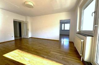 Wohnung mieten in Bahnstraße 14, 7000 Eisenstadt, Büro, Praxis, Ordination, Wohnraum in zentraler Lage