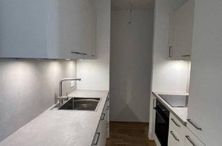 Wohnung mieten in Leobendorfer Straße, 2100 Korneuburg, Charmante Single Wohnung nahe Zentrum!