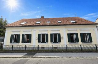 Einfamilienhaus kaufen in Übersbachgasse 23, 8280 Fürstenfeld, Vielseitiges Wohn oder Investment in Fürstenfeld – Ideal für Wohnen, Mischnutzung oder Bauträger