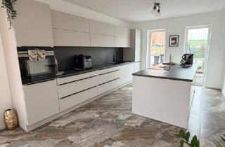 Einfamilienhaus kaufen in 4624 Pennewang, Raum für die ganze Familie – Einfamilienhaus mit Pool und Doppelgarage in Pennewang