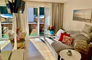 Wohnung kaufen in 5753 Saalbach, ZWEITWOHNSITZ! SUPER LAGE MIT VIEL SONNIGEM BALKON DIREKT NEBEM DEM LIFT