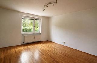 Wohnung kaufen in 4600 Wels, Attraktive Garçonnière in Wels | Zentrale Lage & Ausgezeichnete Infrastruktur!