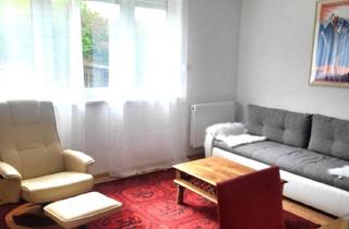 Einfamilienhaus kaufen in 2100 Korneuburg, Koffer Packen und Einziehen