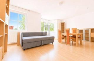 Wohnung kaufen in 2434 Götzendorf an der Leitha, Hell in Ruhiger Lage