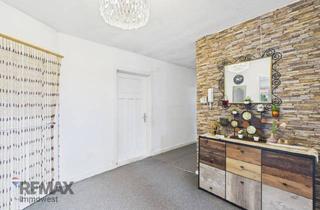Anlageobjekt in Hauptstraße 22, 6706 Bürs, Nachhaltig Investieren, Langfristig Profitieren - ihr Zinshaus in Bürs