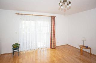 Wohnung kaufen in Mauternbach, 3512 Mauternbach, Eigentumswohnung in Ruhiger Wohnhausanlage