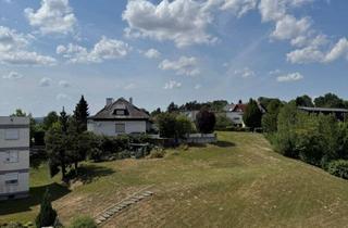 Wohnung kaufen in Annaberg, 4710 Grieskirchen, Charmante 3-Zimmer-Wohnung mit Loggia in 4710 Grieskirchen - 78M²