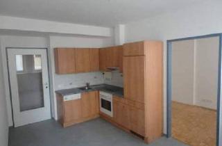 Wohnung mieten in Villacherstrasse, 9800 Spittal an der Drau, Studentenwohnung für 2 Personen