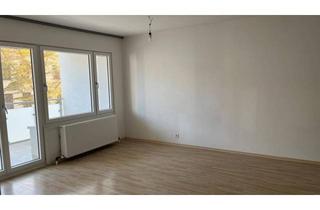 Wohnung mieten in 1120 Wien, Perfekt angebunden! Großzügige 3-Zimmer-Wohnung mit Loggia in 1120 Wien