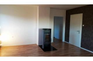 Wohnung mieten in Vornbuch, 4840 Vöcklabruck, Helle 3-Zimmer-Wohnung