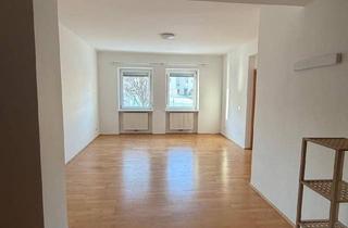 Wohnung mieten in 4501 Neuhofen an der Krems, Mietwohnung Neuhofen/Krems