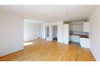 Wohnung mieten in Kantnergasse, 1210 Wien, ERSTBEZUG 2-Zimmer-Dachgeschosswohnung mit 2 Terrassen, optionaler Garage & Klimaanlage