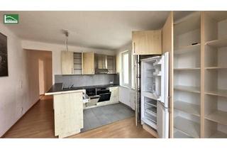 Wohnung mieten in 7000 Eisenstadt, Neuer Preis! Mietwohnung in Eisenstadt, ca. 78 m² (Video vorhanden)