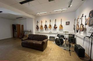 Büro zu mieten in 8700 Leoben, Hobbyraum oder Besprechungszimmer nahe Hauptplatz #Pauschalmiete inkl. HK/Strom/BK #Jetzt mieten!