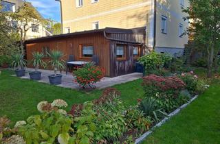 Mehrfamilienhaus kaufen in 5201 Seekirchen am Wallersee, Mehrfamilienhaus mit 2 eigenständigen Wohnungen