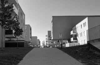 Wohnung kaufen in Moosfelderstraße, 4030 Linz, NeubauWohnung mit 3 Zimmern und Balkon