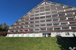 Wohnung kaufen in 8983 Rödschitz, Attraktive Ferienwohnung in Bad Mitterndorf, Sonnenalm