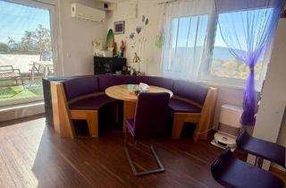 Penthouse kaufen in Rotmoosweg 42/12, 8045 Graz, Penthouse mit Traumterrasse – Exklusive Wohnung in Toplage – PROVISIONFREI