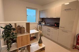 Praxen mieten in Oidenerstraße 75, 4030 Linz, Heller Praxisraum in moderner Gemeinschaftspraxis im Linzer Süden