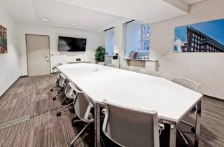 Büro zu mieten in 3441 Pixendorf, Arbeitsort, Treffpunkt oder Teamspace – alles unter einem Dach in Regus Bahnhof