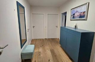 Wohnung kaufen in 5071 Wals, Familientraum in Wals