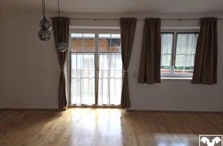 Wohnung mieten in 5753 Saalbach, Ferienwohnung in begehrter Lage zur Dauermiete