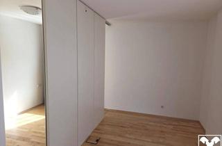 Wohnung mieten in 5753 Saalbach, Ferienwohnung in attraktiver Lage zur Dauermiete