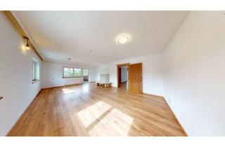 Wohnung mieten in 6380 Sankt Johann in Tirol, Große Wohnung