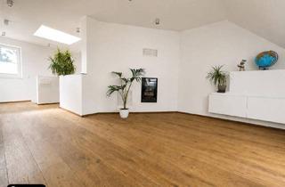 Gewerbeimmobilie kaufen in 1210 Wien, Büro - Ordination - Kanzlei in erster Lage in Stammersdorf