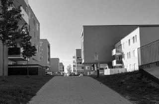 Wohnung kaufen in Moosfelderstraße, 4030 Linz, NeubauWohnung mit 3 Zimmern und Balkon