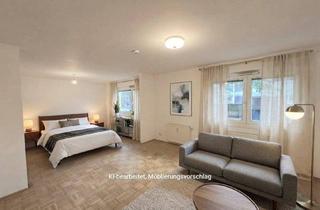 Wohnung kaufen in Columbusgasse 104, 1100 Wien, PROVISIONSFREI VOM EIGENTÜMER! INNENHOFLAGE! GEPFLEGTE EG 1-2 ZIMMER WOHNUNG NÄHE TROSTSTRASSE!