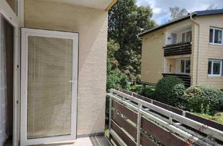 Wohnung kaufen in 2651 Reichenau an der Rax, Feriengefühl das ganze Jahr: Gepflegte 3-Zimmer-Wohnung mit Loggia in Reichenau an der Rax!