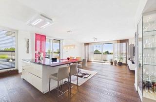 Wohnung mieten in 7100 Neusiedl am See, Traumwohnung an der Seepromenade – stilvoll, modern, einzigartig