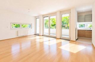 Wohnung mieten in Fasangartengasse, 1130 Wien, Wohn- und Lebensqualität! 4 Zimmerwohnung mit schönem Balkon