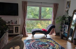 Wohnung mieten in Haibach 39, 4785 Freinberg, Wunderschöne 2-Zi WHG 60qm in Oberösterreich Grenze Passau