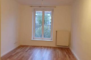 Wohnung mieten in Hadikgasse, 1140 Wien, Top Lage U4 Unter St. Veit | Helle 2-Zimmer Wohnung | 47 m²