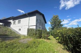 Mehrfamilienhaus kaufen in 8472 Straß in Steiermark, INVESTMENT AM SEE