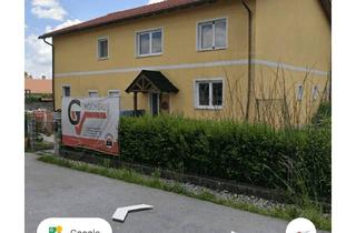 Einfamilienhaus kaufen in Gutensteinerstraße, 2751 Steinabrückl, Mehrfamilienhaus 370 m² mit Garten in 2751 Steinabrückl