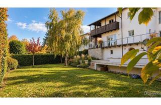 Villen zu kaufen in Heimschollegasse, 1130 Wien, AM LAINZER TIERGARTEN | ARCHITEKTENVILLA MIT POOL – AUSSERGEWÖHNLICHE ARCHITEKTUR IN EXKLUSIVER GRÜNLAGE | ZELLMANN IMMOBILIEN