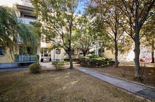 Wohnung mieten in 2340 Mödling, Helle 3-Zimmer-Wohnung mit Loggia nahe der HTL Mödling