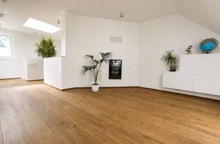 Gewerbeimmobilie kaufen in Stammersdorf, 1210 Wien, Büro - Ordination - Kanzlei in Erster Lage in Stammersdorf