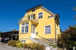 Einfamilienhaus kaufen in 8223 Stubenberg am See, Ihr Neues Zuhause in Stubenberg am See | Einfamilienhaus mit Garten & Viel Platz