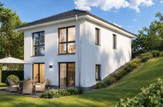 Villen zu kaufen in 6133 Weerberg, Einfamilienhaus in Weerberg